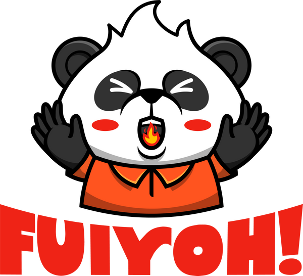 Fuiyoh